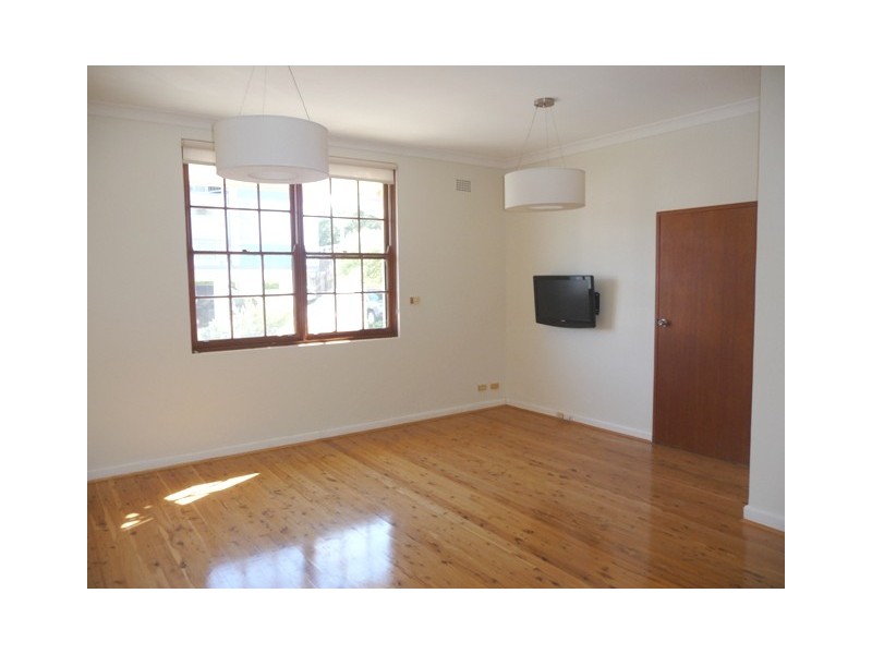 Lower of 10 Andrew Street, Bronte NSW 2024