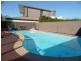 Lower of 10 Andrew Street, Bronte NSW 2024
