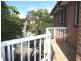 5/2A Onslow Street, Rose Bay NSW 2029