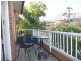 5/2A Onslow Street, Rose Bay NSW 2029