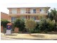 5/2A Onslow Street, Rose Bay NSW 2029
