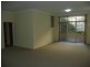 2/180 Old South Head Road, Bondi NSW 2026
