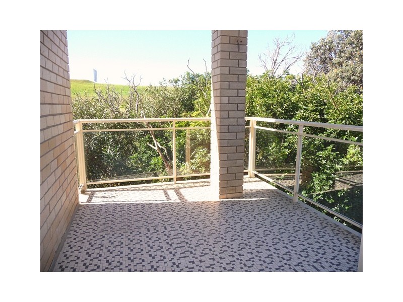 6/136 Hastings Parade, North Bondi NSW 2026
