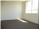 6/136 Hastings Parade, North Bondi NSW 2026