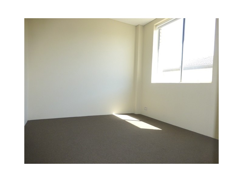 6/136 Hastings Parade, North Bondi NSW 2026