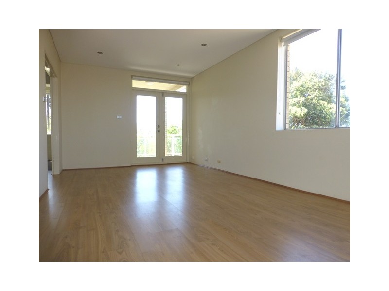 6/136 Hastings Parade, North Bondi NSW 2026