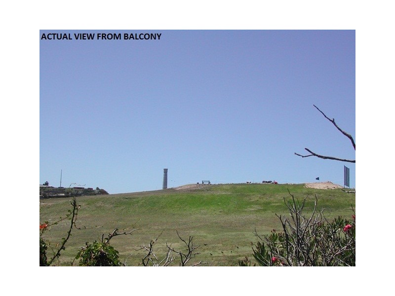 6/136 Hastings Parade, North Bondi NSW 2026