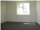 6/136 Hastings Parade, North Bondi NSW 2026