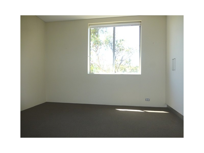 6/136 Hastings Parade, North Bondi NSW 2026