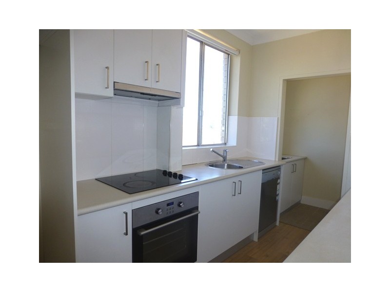 6/136 Hastings Parade, North Bondi NSW 2026