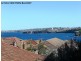 6/136 Hastings Parade, North Bondi NSW 2026