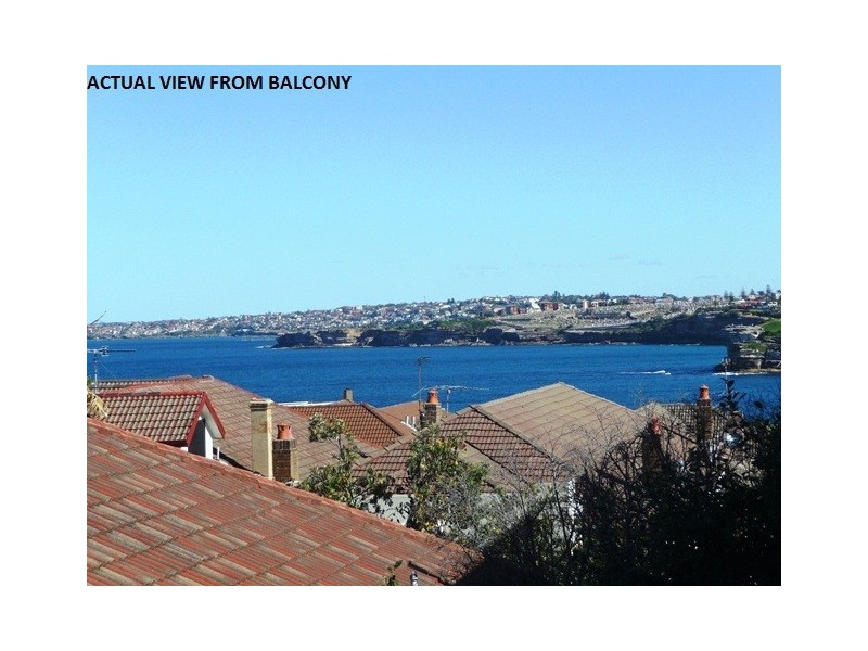 6/136 Hastings Parade, North Bondi NSW 2026