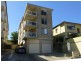 6/136 Hastings Parade, North Bondi NSW 2026