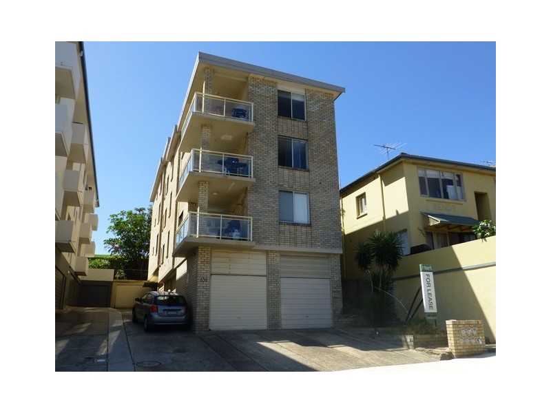 6/136 Hastings Parade, North Bondi NSW 2026