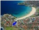 6/136 Hastings Parade, North Bondi NSW 2026