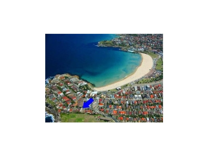 6/136 Hastings Parade, North Bondi NSW 2026