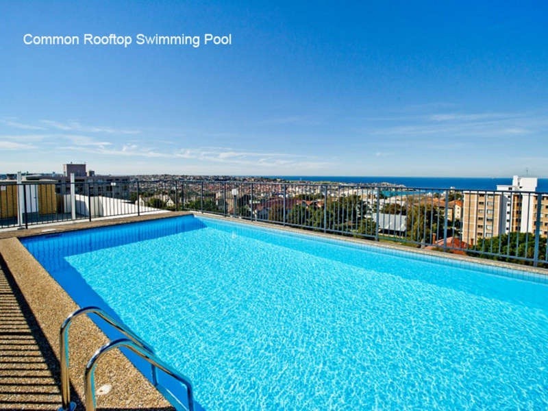 401/212 Bondi Road, Bondi NSW 2026