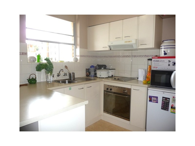 401/212 Bondi Road, Bondi NSW 2026