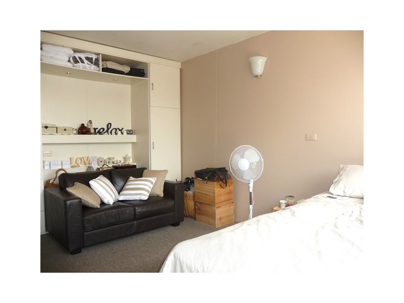 401/212 Bondi Road, Bondi NSW 2026