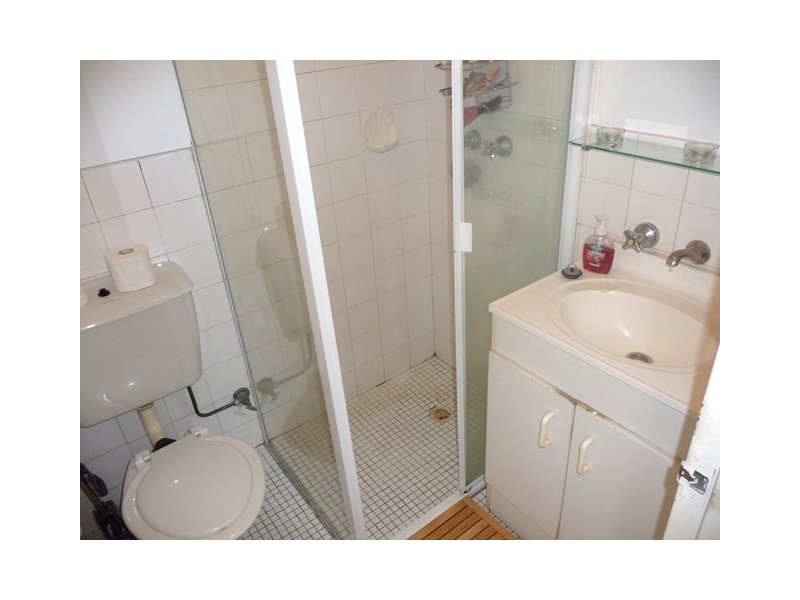 401/212 Bondi Road, Bondi NSW 2026