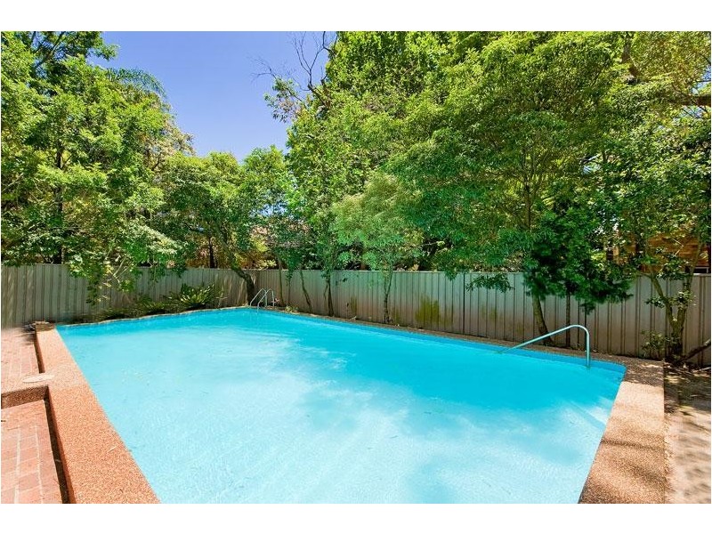 11/22 Wellington Street, Bondi NSW 2026