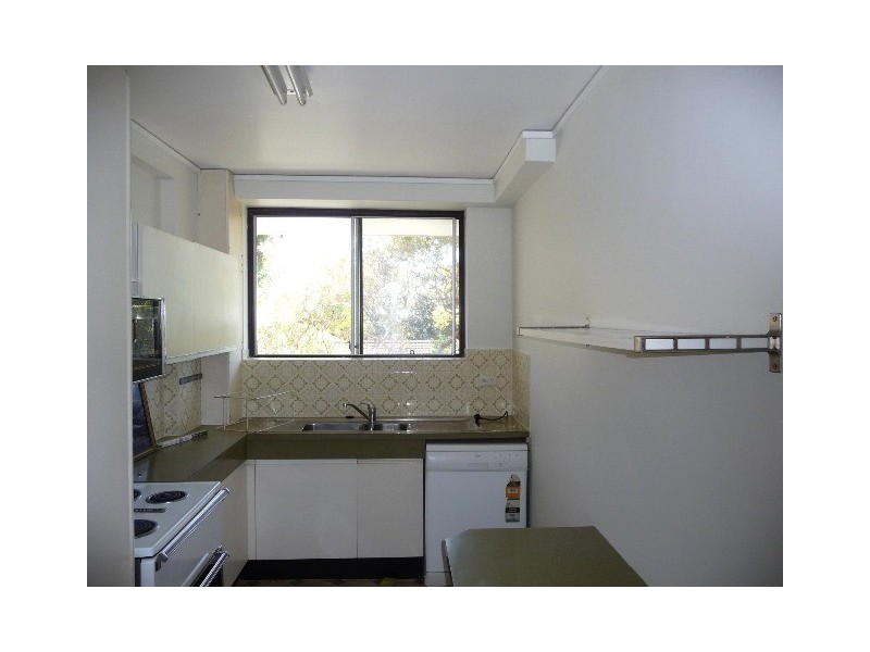 11/22 Wellington Street, Bondi NSW 2026