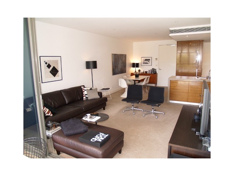 228/50 McLachlan, Rushcutters Bay NSW 2011