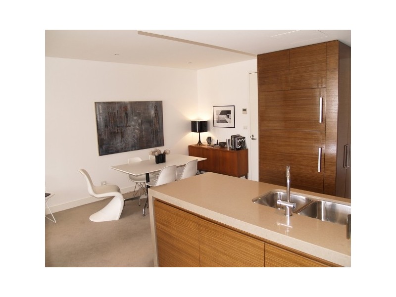 228/50 McLachlan, Rushcutters Bay NSW 2011