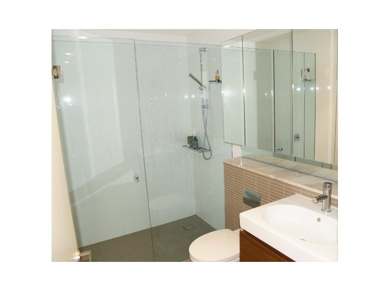 228/50 McLachlan, Rushcutters Bay NSW 2011