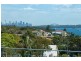 7 Moore Street, Vaucluse NSW 2030