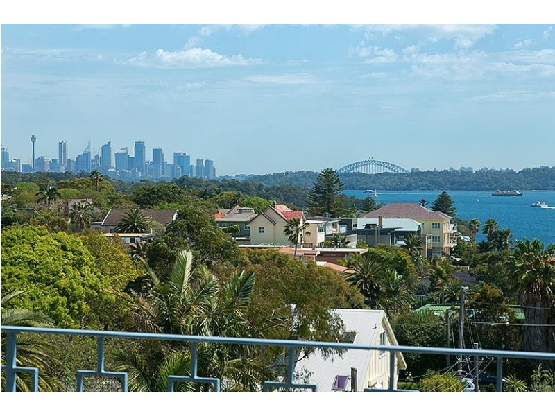 7 Moore Street, Vaucluse NSW 2030