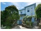 7 Moore Street, Vaucluse NSW 2030