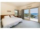 7 Moore Street, Vaucluse NSW 2030