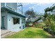 7 Moore Street, Vaucluse NSW 2030