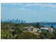 7 Moore Street, Vaucluse NSW 2030