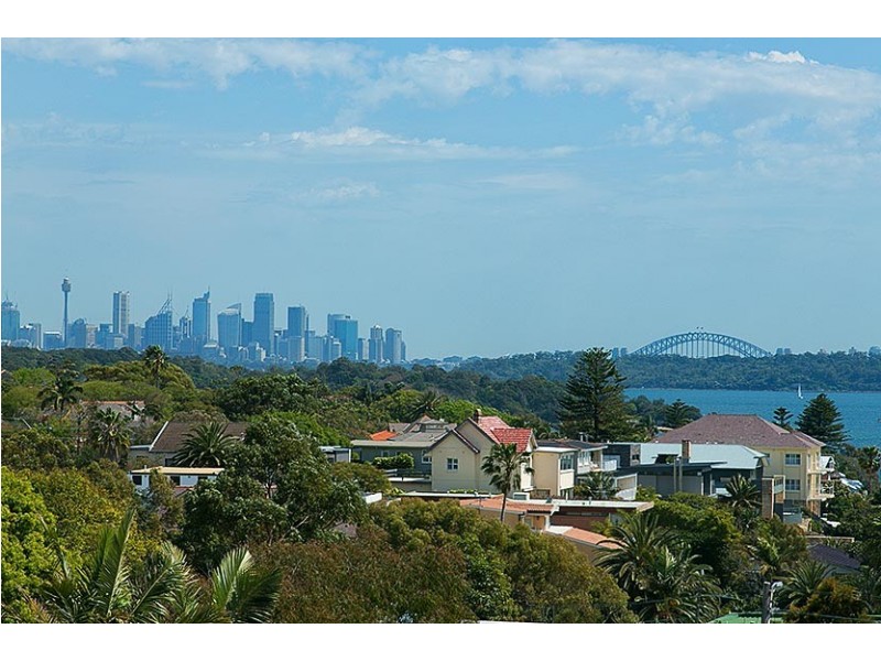 7 Moore Street, Vaucluse NSW 2030