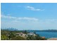 7 Moore Street, Vaucluse NSW 2030