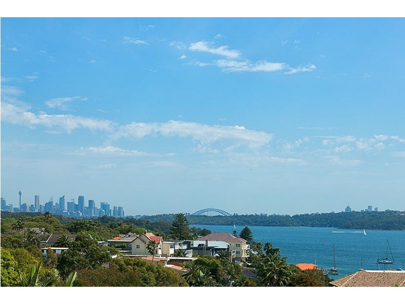 7 Moore Street, Vaucluse NSW 2030