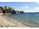 7 Moore Street, Vaucluse NSW 2030