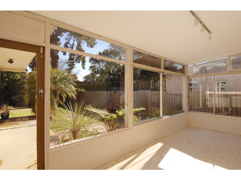 37 Wilberforce Avenue, Rose Bay NSW 2029