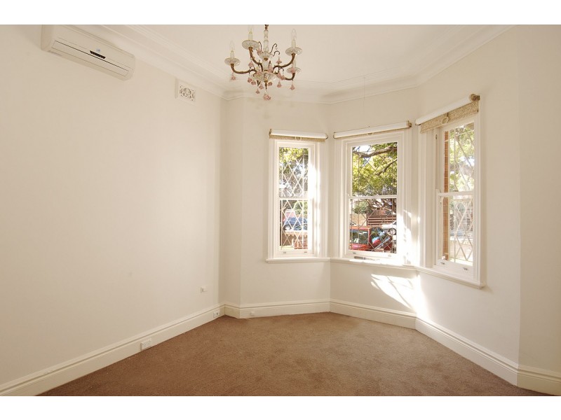 37 Wilberforce Avenue, Rose Bay NSW 2029