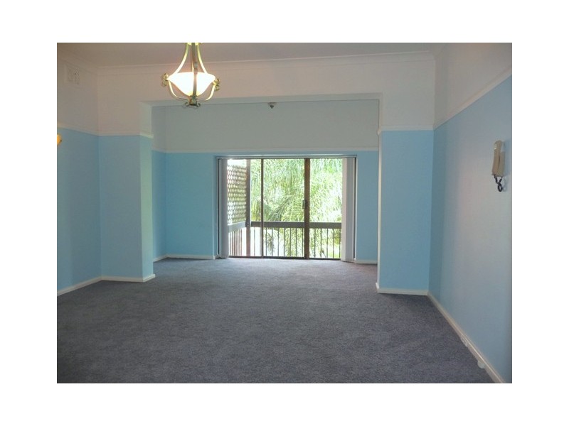 6/2 New Beach Road, Darling Point NSW 2027