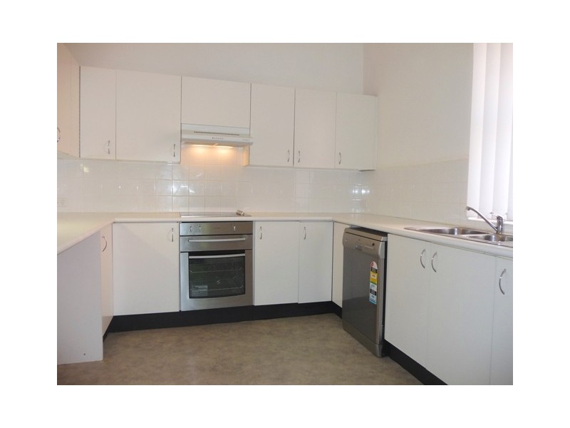 6/2 New Beach Road, Darling Point NSW 2027