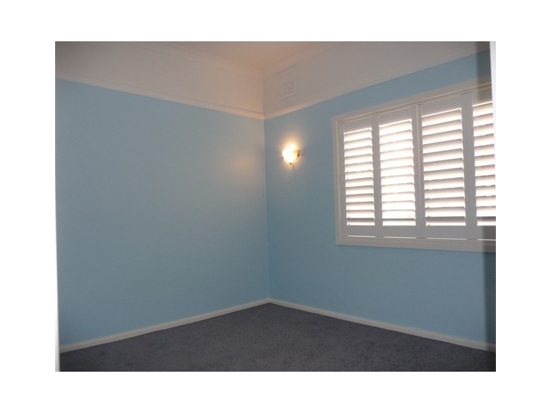 6/2 New Beach Road, Darling Point NSW 2027