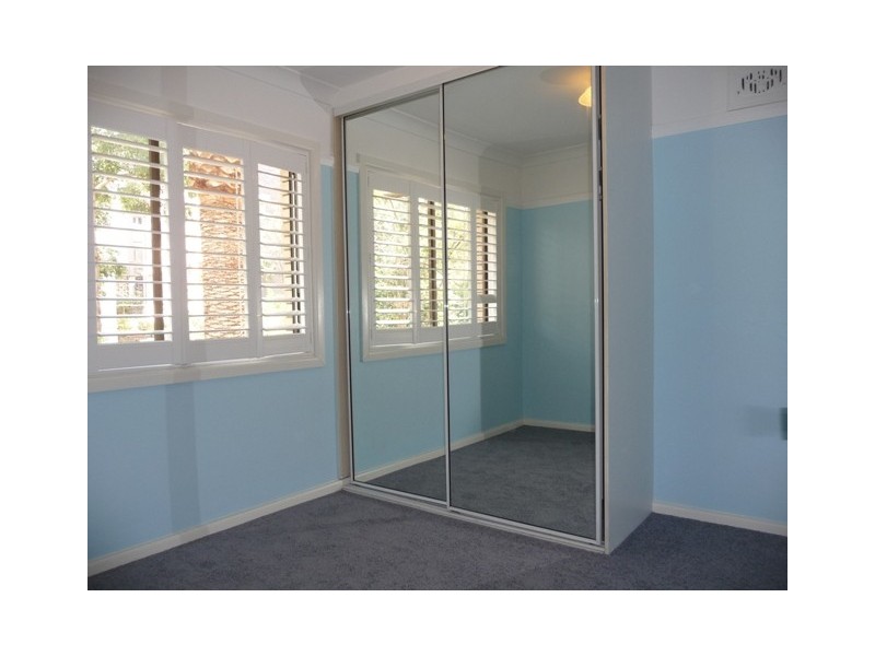 6/2 New Beach Road, Darling Point NSW 2027