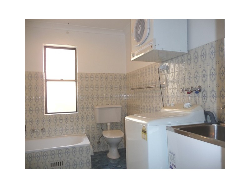 6/2 New Beach Road, Darling Point NSW 2027