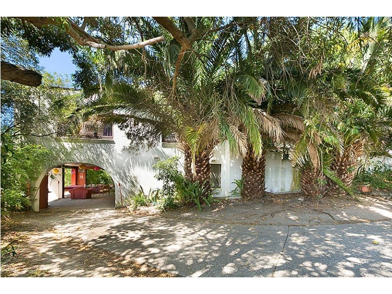 29 Captain Pipers Road, Vaucluse NSW 2030