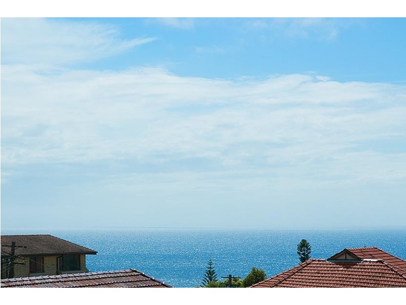 29 Captain Pipers Road, Vaucluse NSW 2030