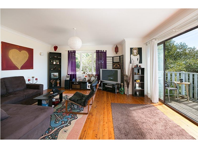 29 Captain Pipers Road, Vaucluse NSW 2030