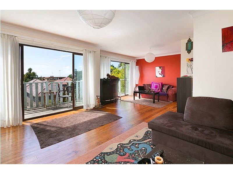 29 Captain Pipers Road, Vaucluse NSW 2030